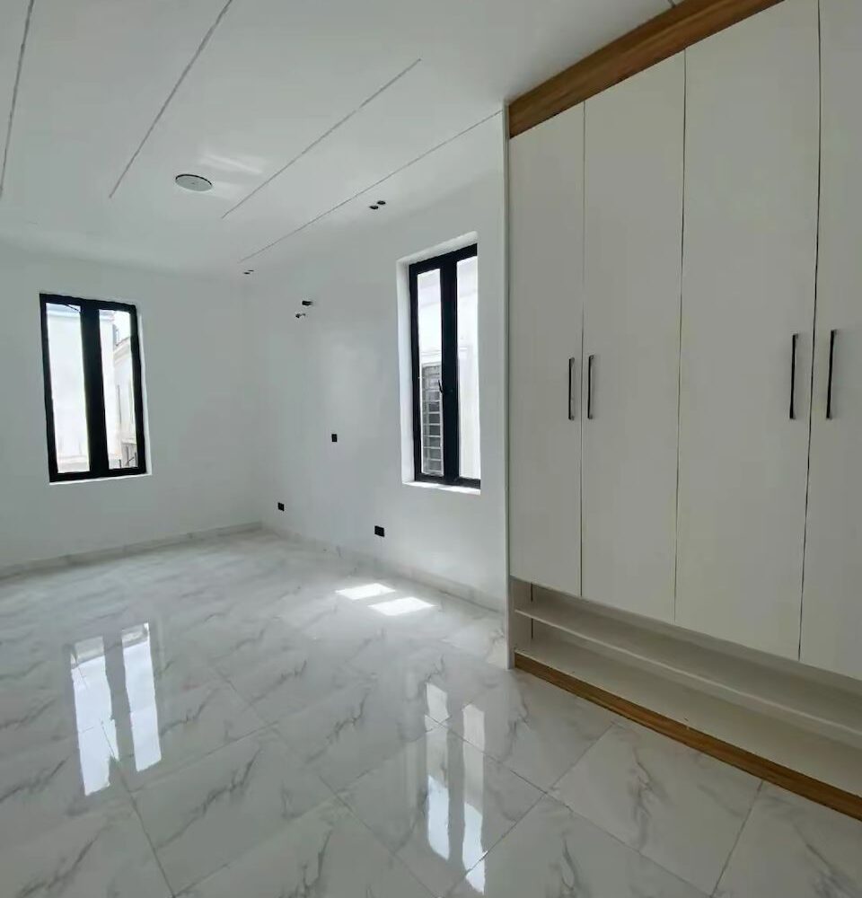 WhatsApp Image 2026 03 27 At 11.06.01 1