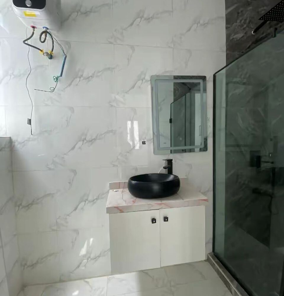 WhatsApp Image 2026 03 27 At 11.06.01 2