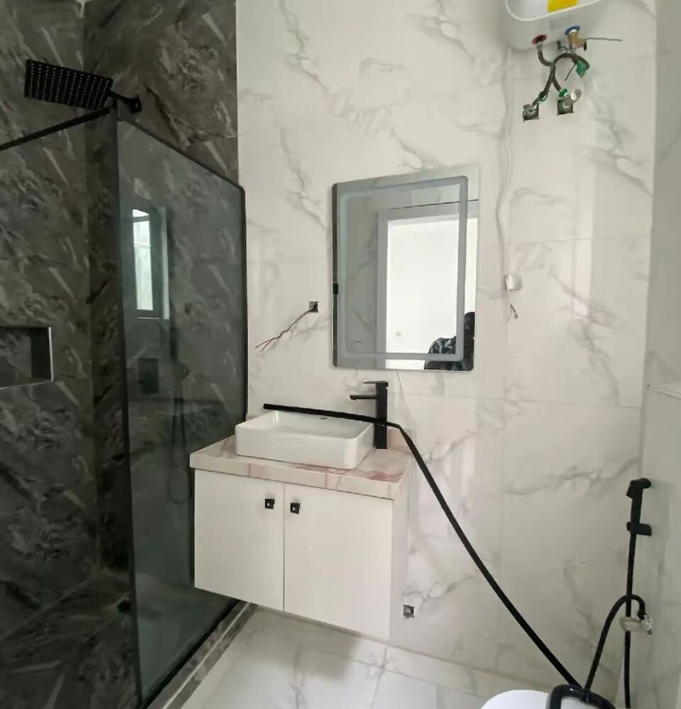 WhatsApp Image 2026 03 27 At 11.06.01