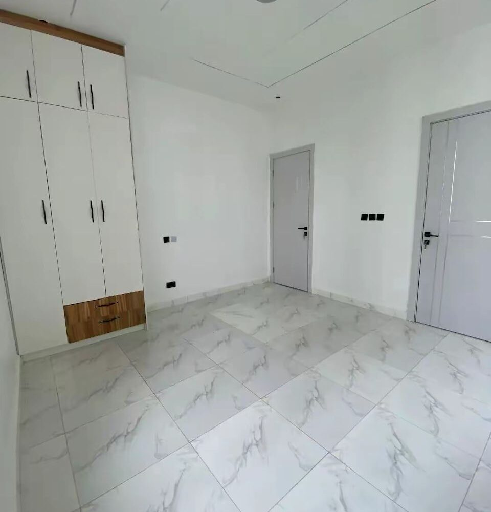 WhatsApp Image 2026 03 27 At 11.06.02