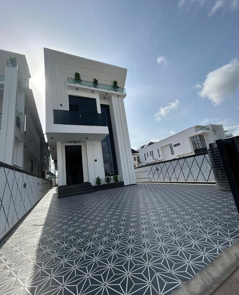 WhatsApp Image 2026 03 27 At 11.22.13