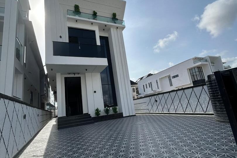 WhatsApp Image 2026 03 27 At 11.22.13