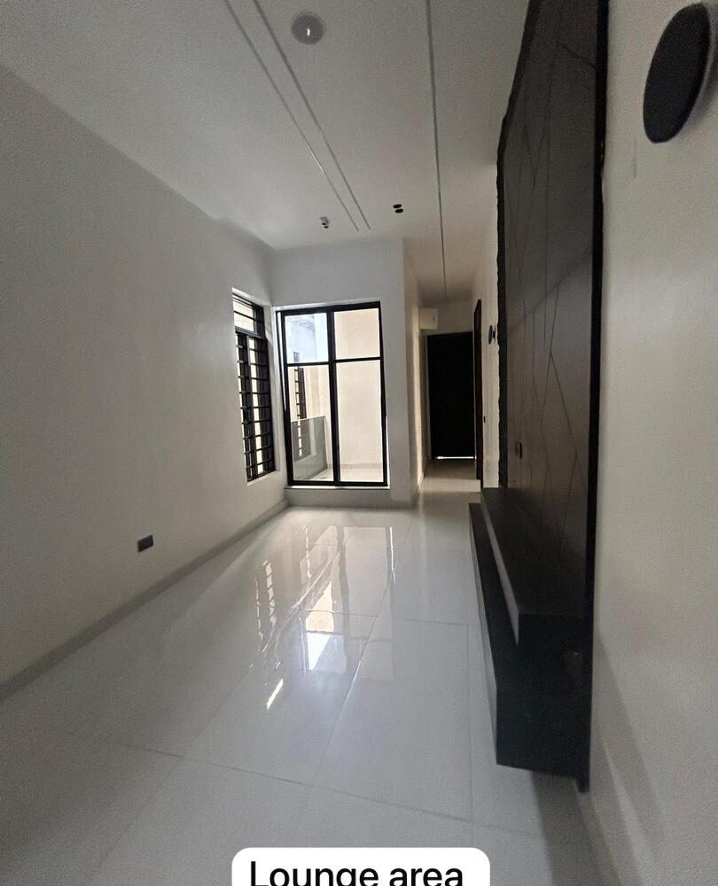 WhatsApp Image 2026 03 27 At 11.22.14 2