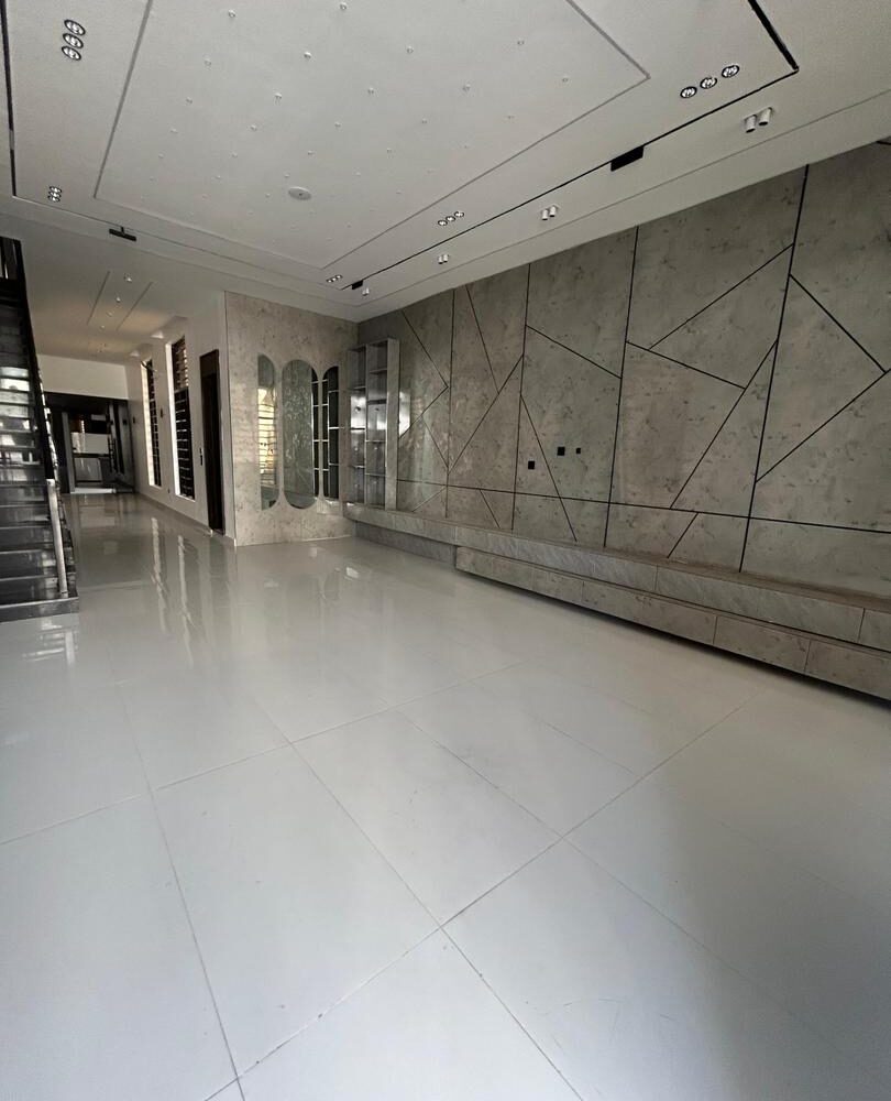 WhatsApp Image 2026 03 27 At 11.22.14