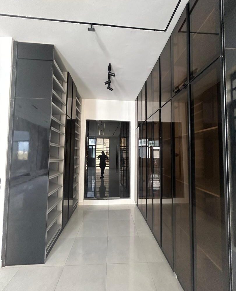 WhatsApp Image 2026 03 27 At 11.22.15 1