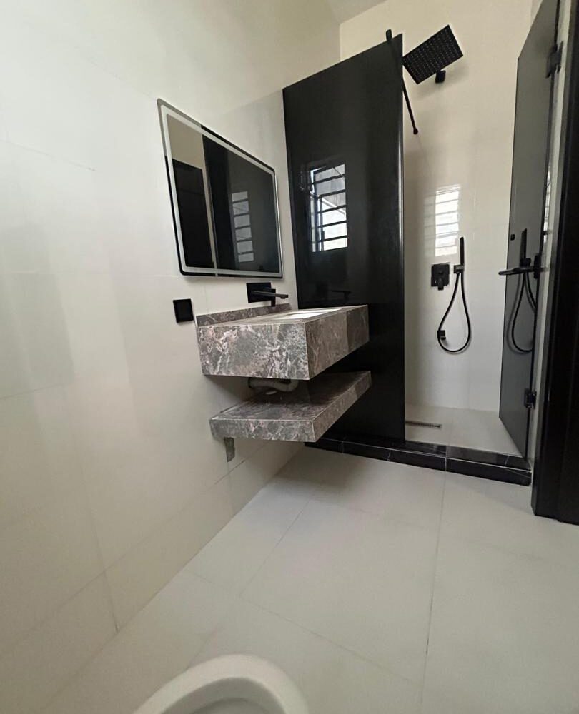 WhatsApp Image 2026 03 27 At 11.22.16 1