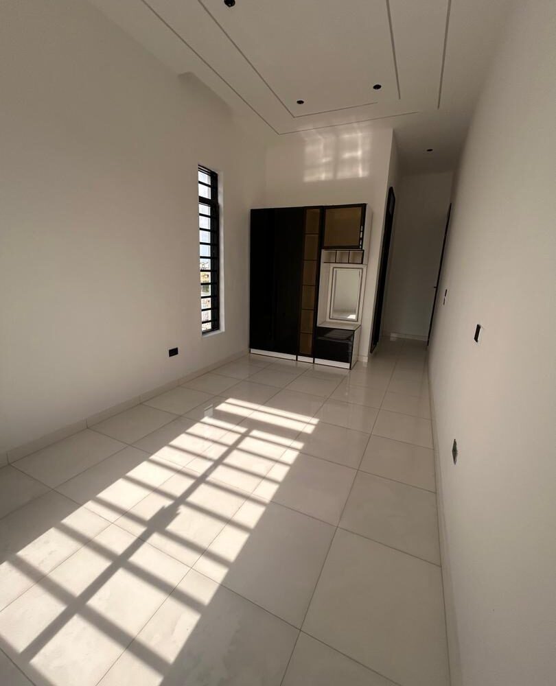 WhatsApp Image 2026 03 27 At 11.22.16 2