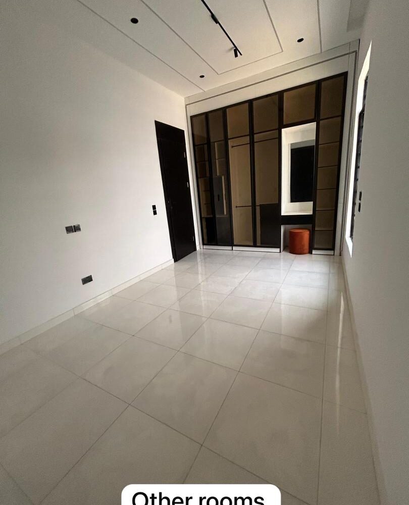 WhatsApp Image 2026 03 27 At 11.22.16