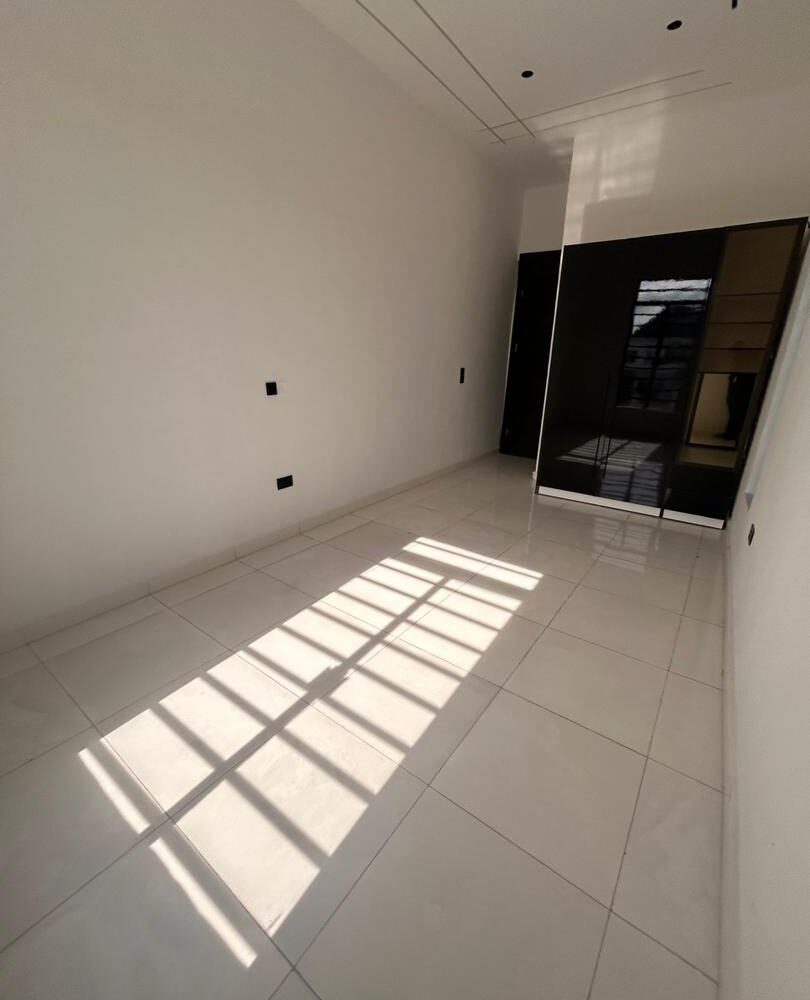 WhatsApp Image 2026 03 27 At 11.22.17 1