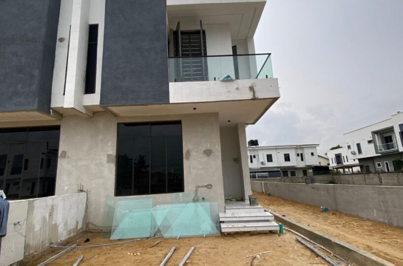 WhatsApp Image 2026 04 06 At 12.00.21 1