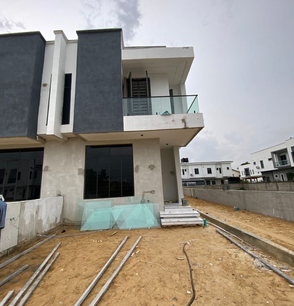 WhatsApp Image 2026 04 06 At 12.00.21 1