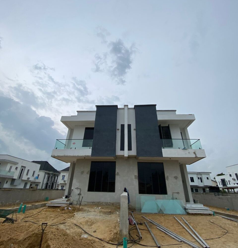 WhatsApp Image 2026 04 06 At 12.00.21