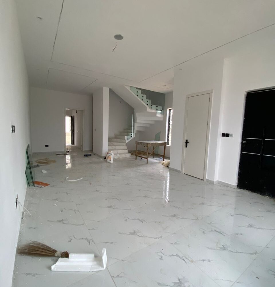 WhatsApp Image 2026 04 06 At 12.00.22