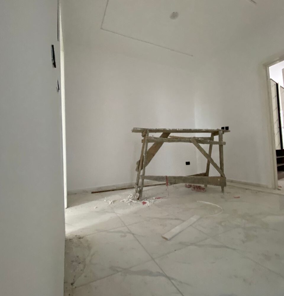 WhatsApp Image 2026 04 06 At 12.00.23 1