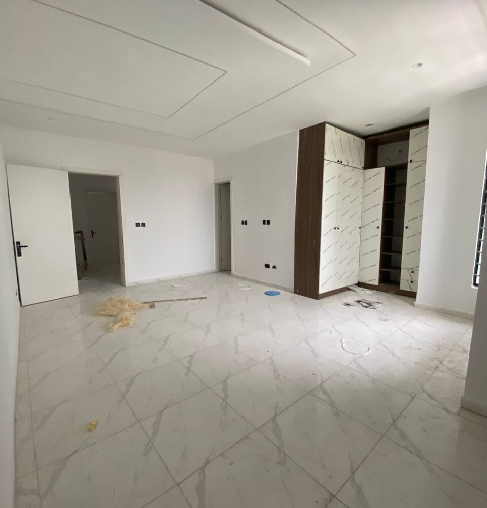 WhatsApp Image 2026 04 06 At 12.00.23 2