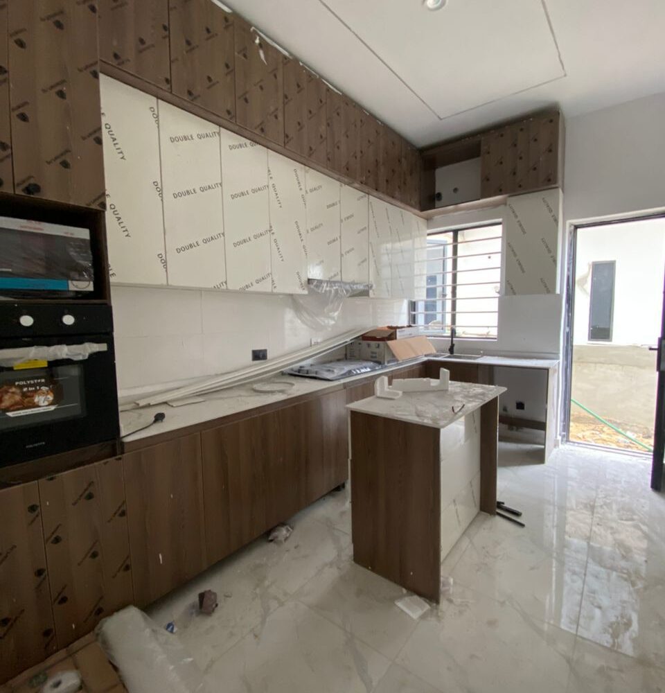 WhatsApp Image 2026 04 06 At 12.00.23