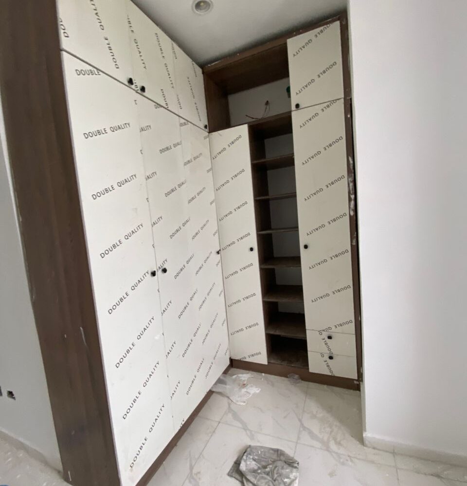 WhatsApp Image 2026 04 06 At 12.00.24