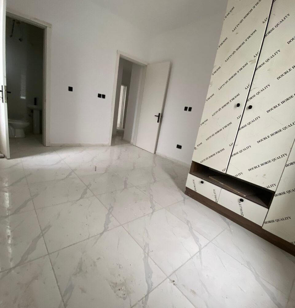 WhatsApp Image 2026 04 06 At 12.00.25 1