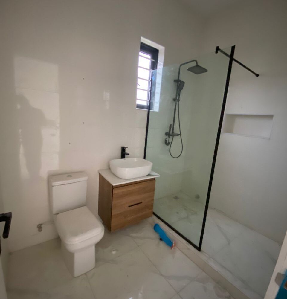 WhatsApp Image 2026 04 06 At 12.00.25