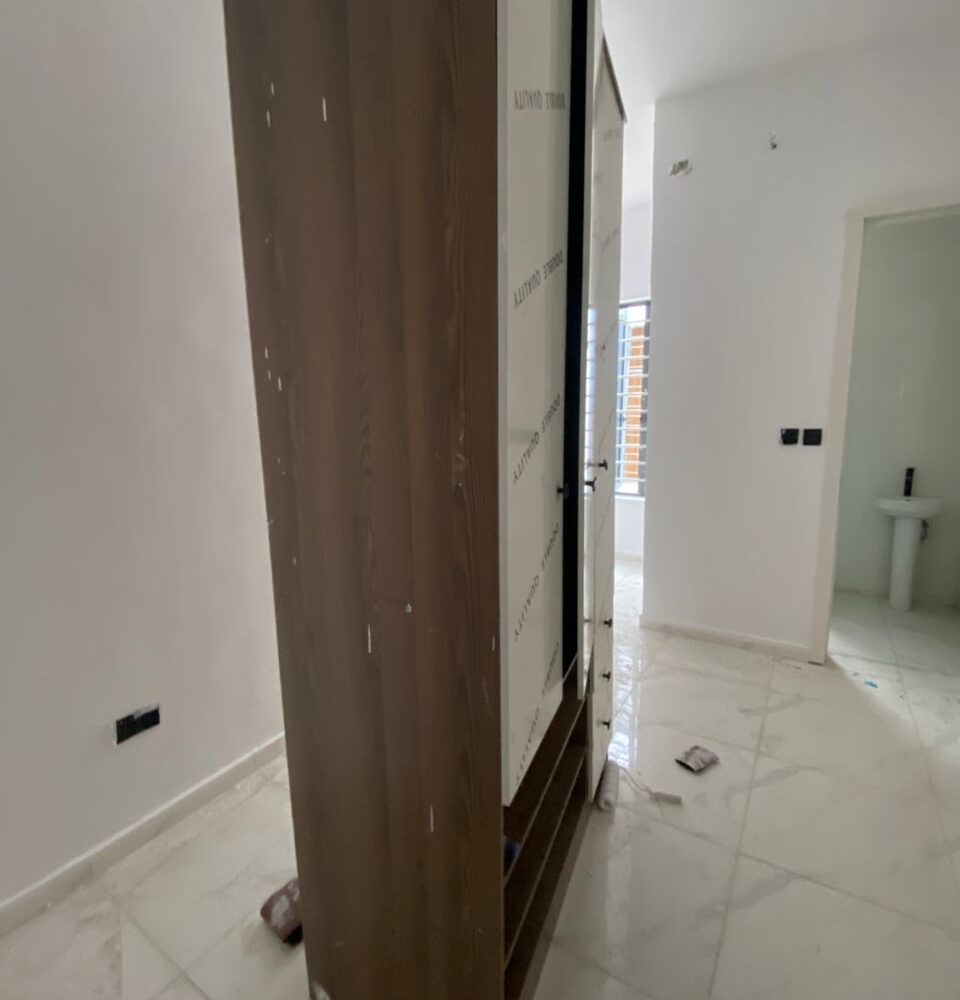 WhatsApp Image 2026 04 06 At 12.00.26 1