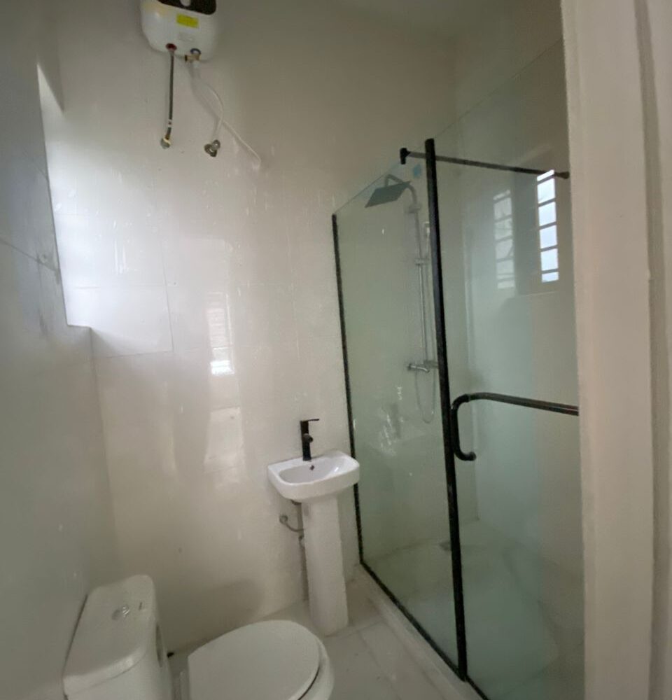 WhatsApp Image 2026 04 06 At 12.00.26