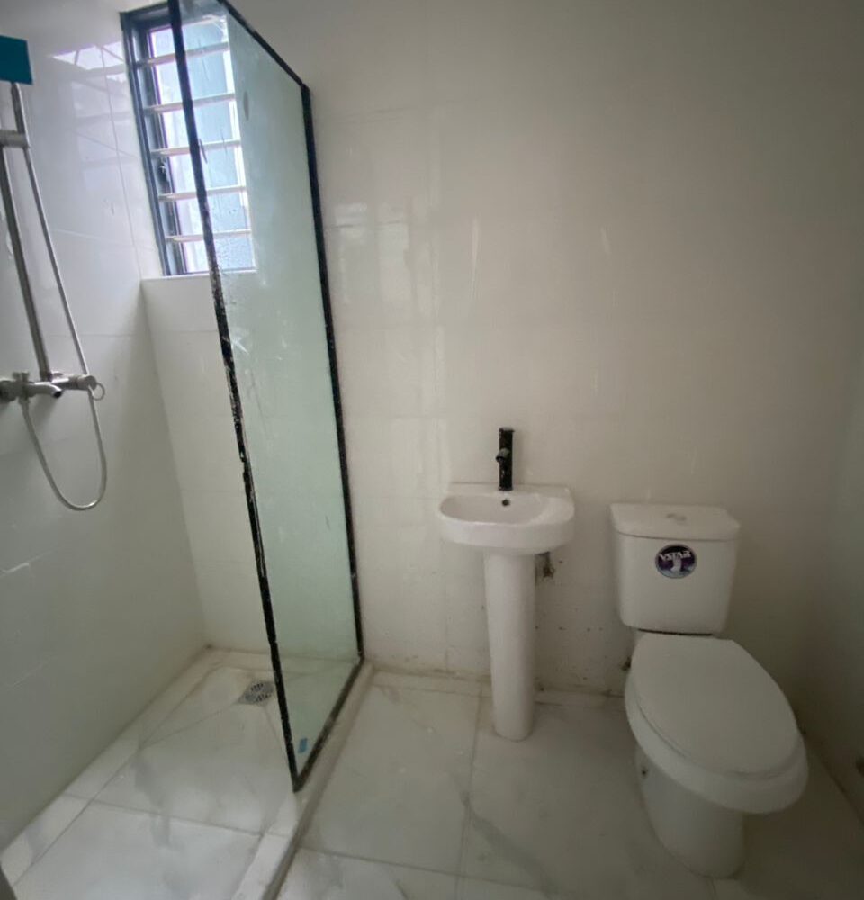 WhatsApp Image 2026 04 06 At 12.00.27