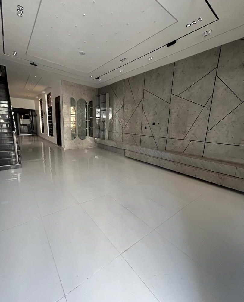 WhatsApp Image 2026 04 08 At 14.31.04 1