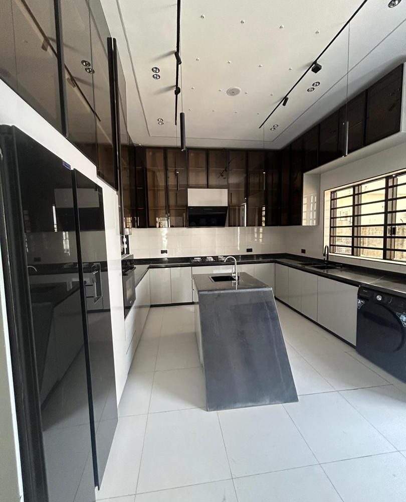 WhatsApp Image 2026 04 08 At 14.31.04 2