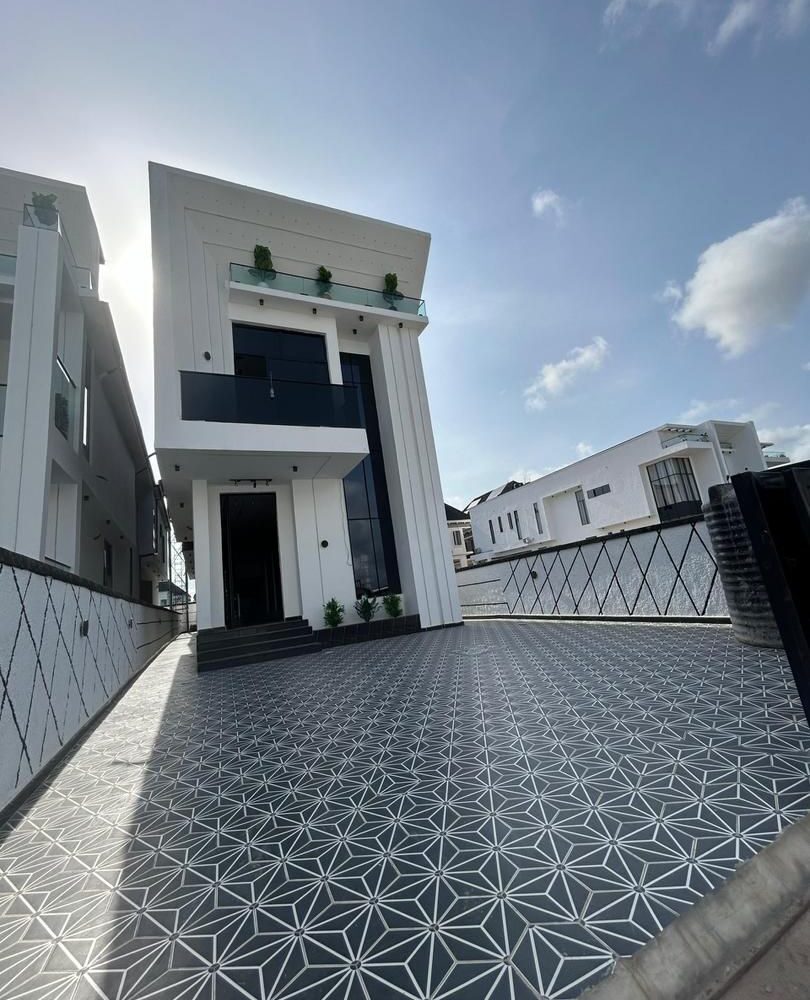 WhatsApp Image 2026 04 08 At 14.31.04