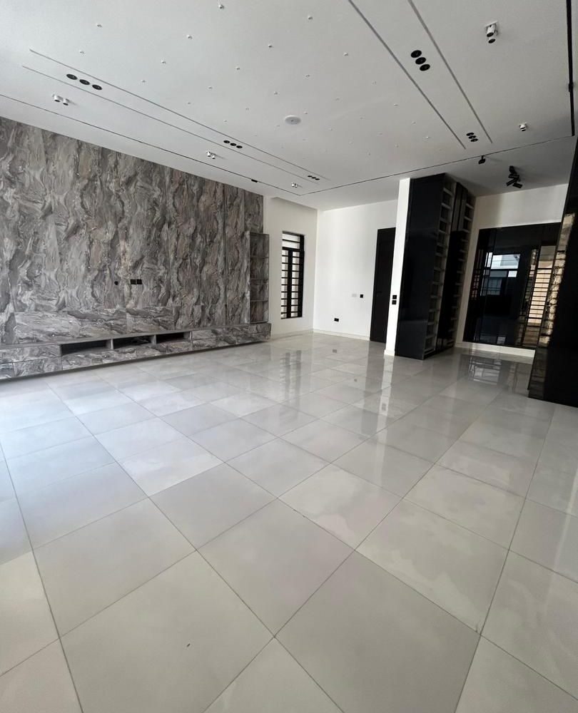 WhatsApp Image 2026 04 08 At 14.31.05 1