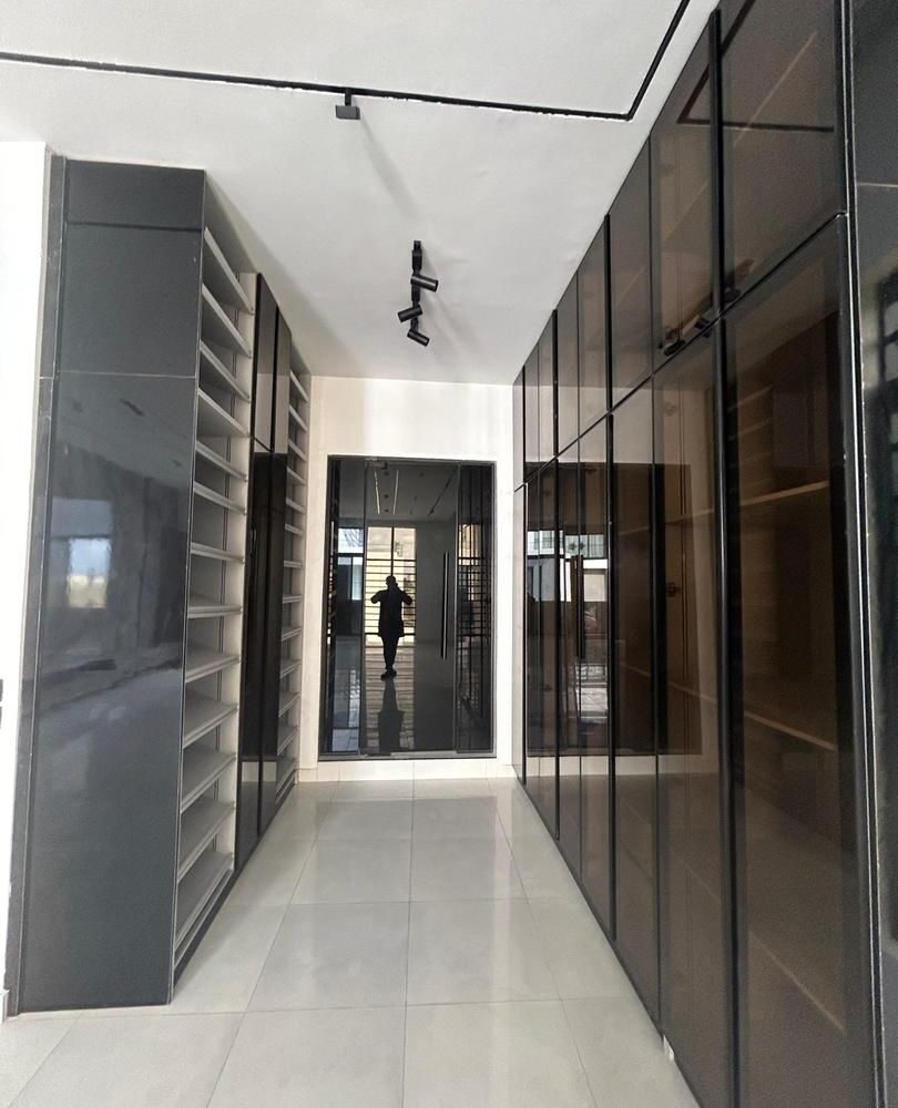 WhatsApp Image 2026 04 08 At 14.31.05 2