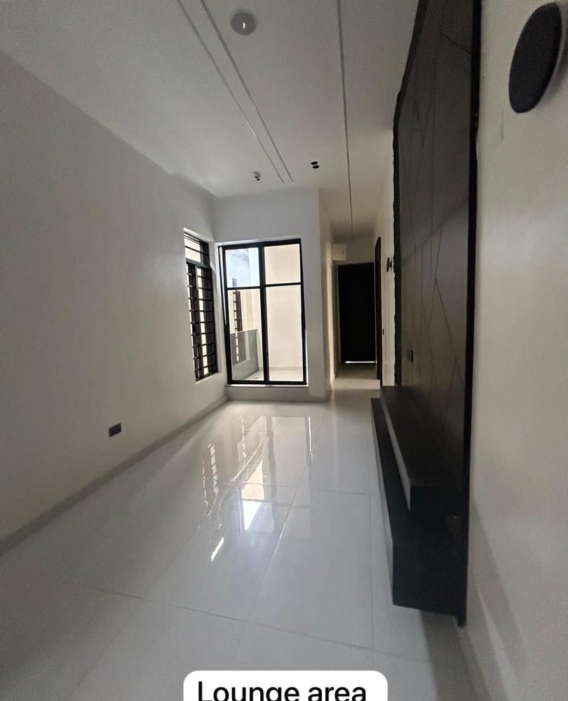 WhatsApp Image 2026 04 08 At 14.31.05