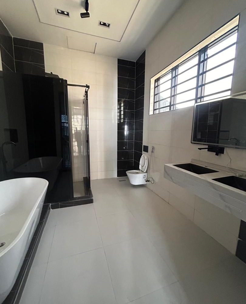 WhatsApp Image 2026 04 08 At 14.31.06