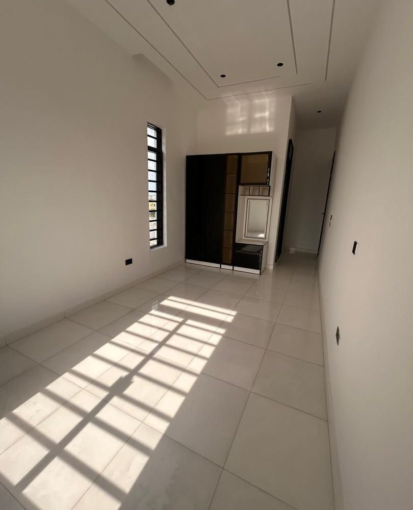 WhatsApp Image 2026 04 08 At 14.31.07 1