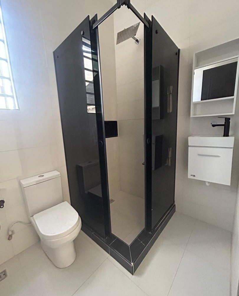 WhatsApp Image 2026 04 08 At 14.31.07 2