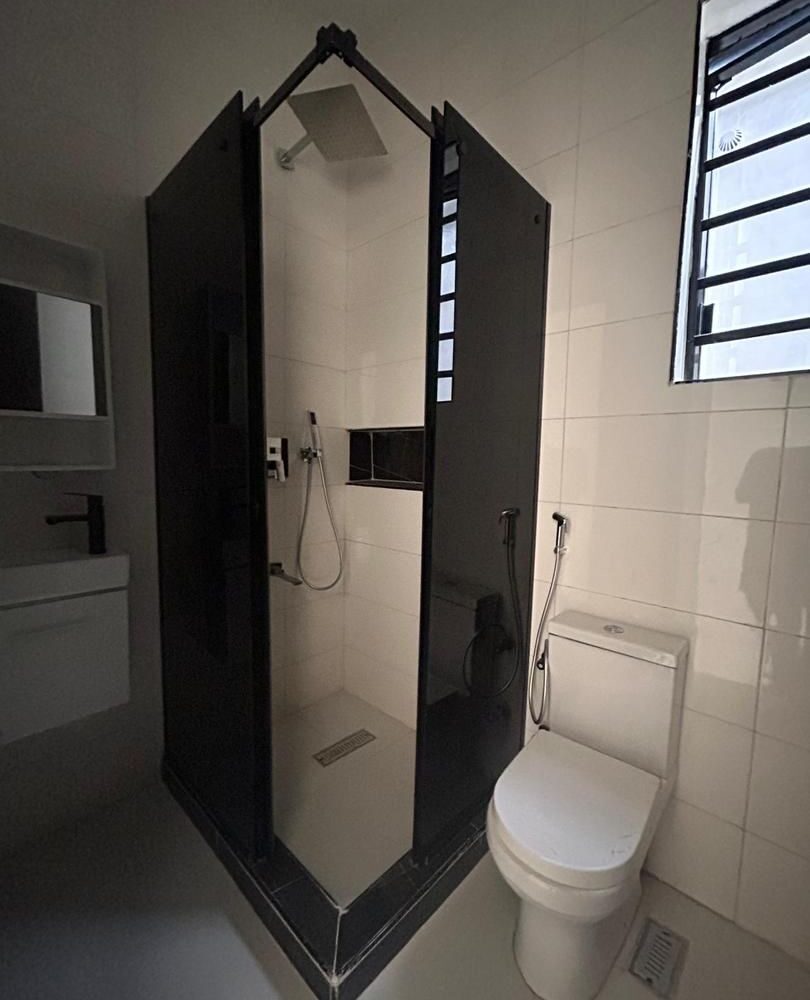 WhatsApp Image 2026 04 08 At 14.31.08 1