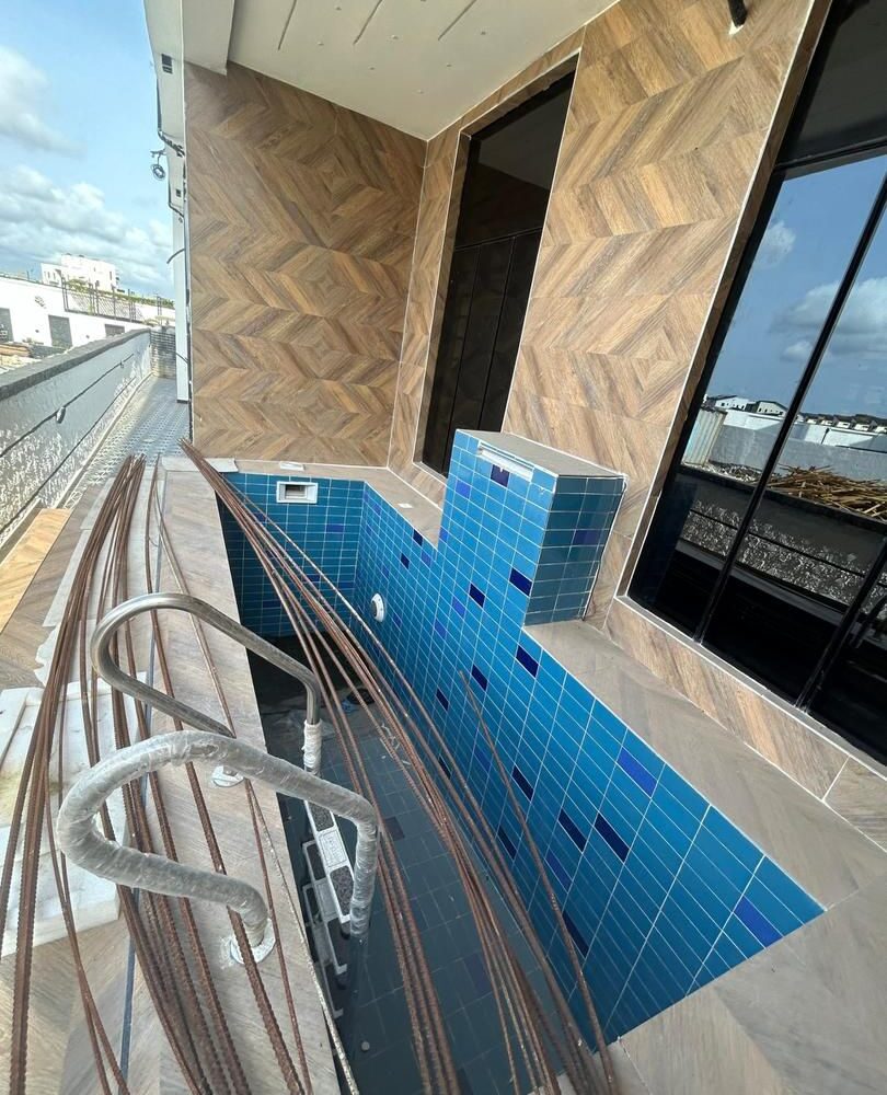 WhatsApp Image 2026 04 08 At 14.31.08 2