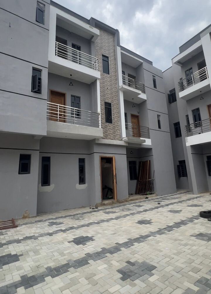 WhatsApp Image 2026 04 08 At 14.42.51 1