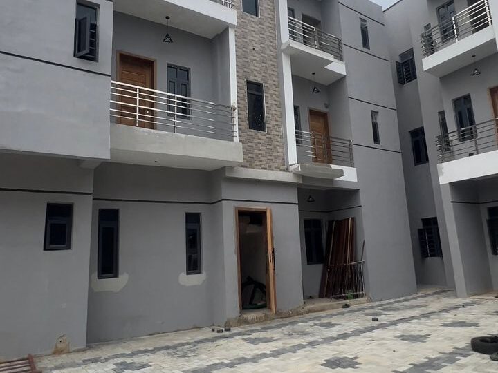 WhatsApp Image 2026 04 08 At 14.42.51 1