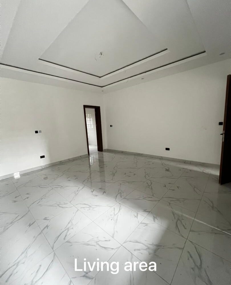 WhatsApp Image 2026 04 08 At 14.42.51 2