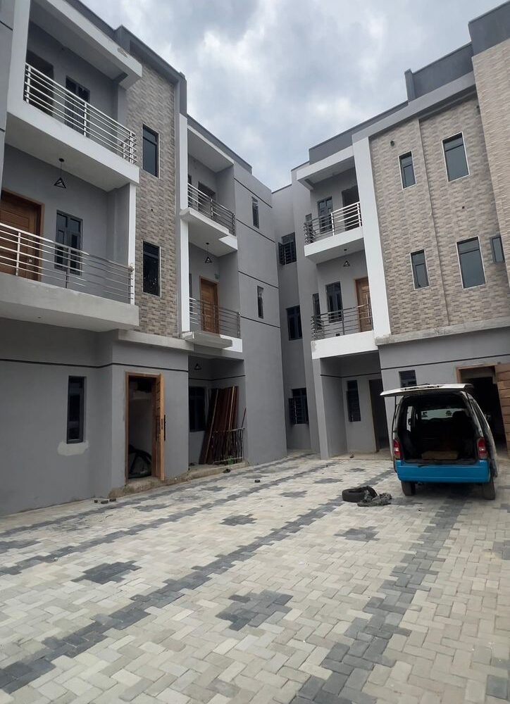 WhatsApp Image 2026 04 08 At 14.42.51