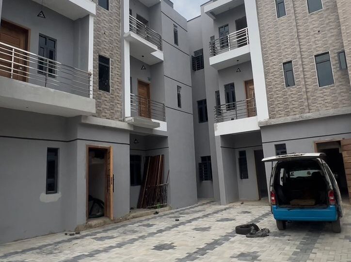 WhatsApp Image 2026 04 08 At 14.42.51