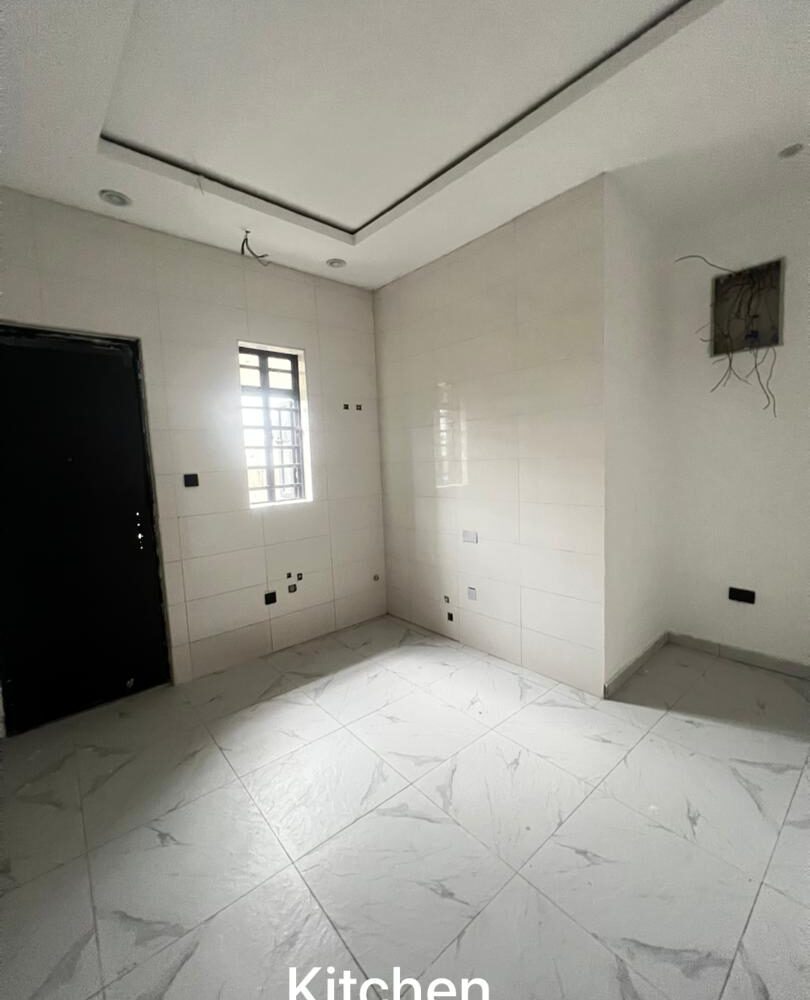 WhatsApp Image 2026 04 08 At 14.42.52