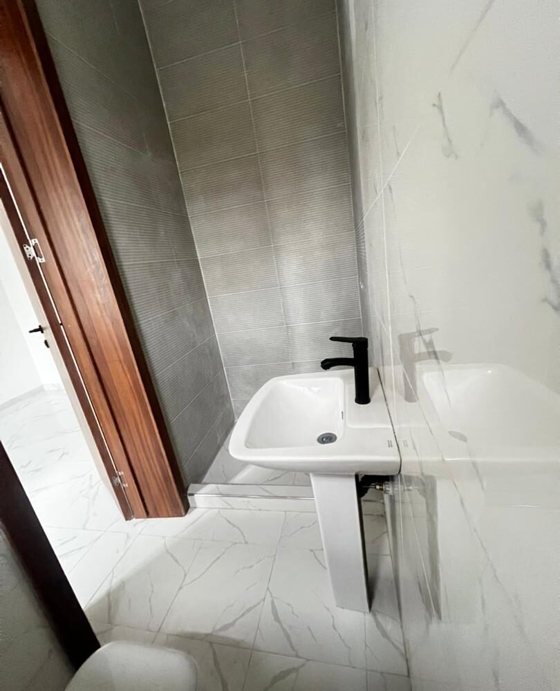 WhatsApp Image 2026 04 08 At 14.42.53 1