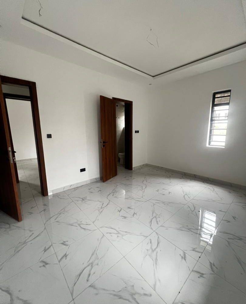 WhatsApp Image 2026 04 08 At 14.42.53 2