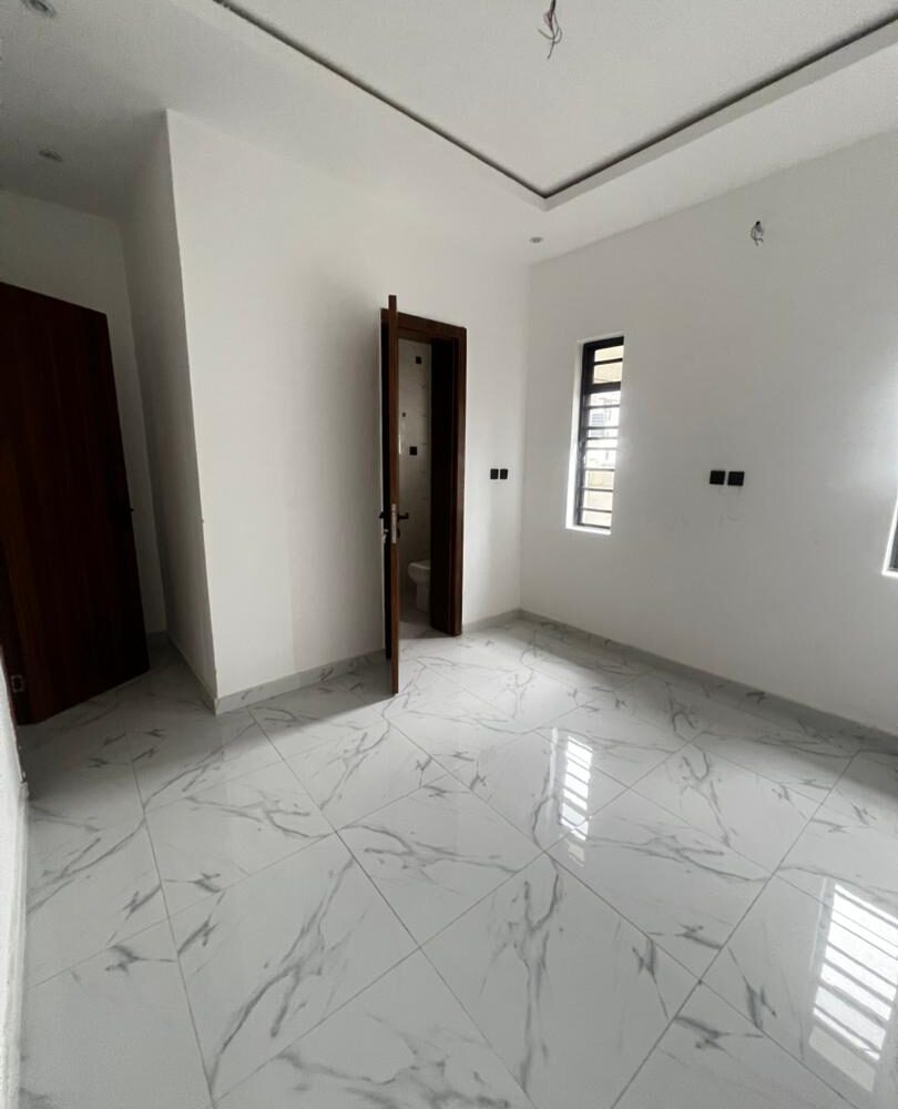 WhatsApp Image 2026 04 08 At 14.42.53