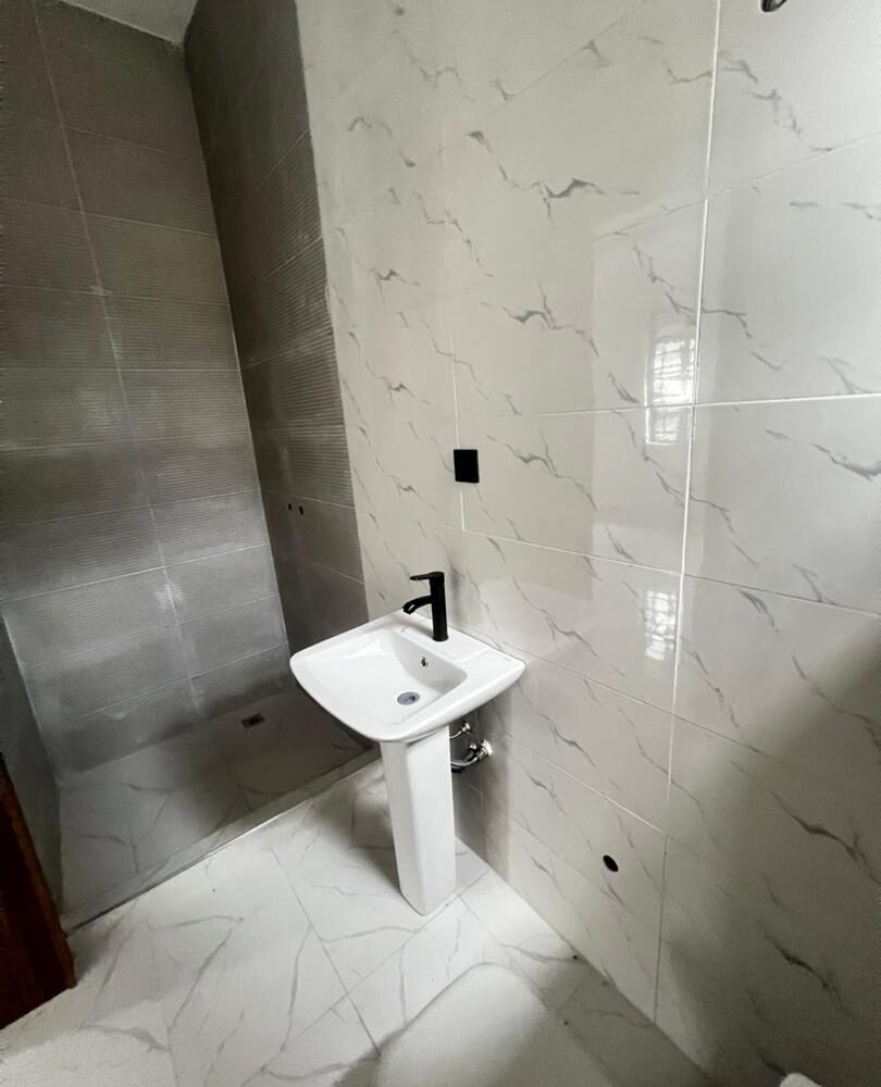 WhatsApp Image 2026 04 08 At 14.42.54