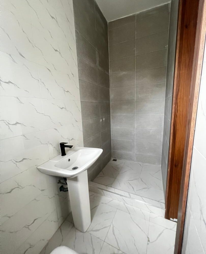 WhatsApp Image 2026 04 08 At 14.42.55 1