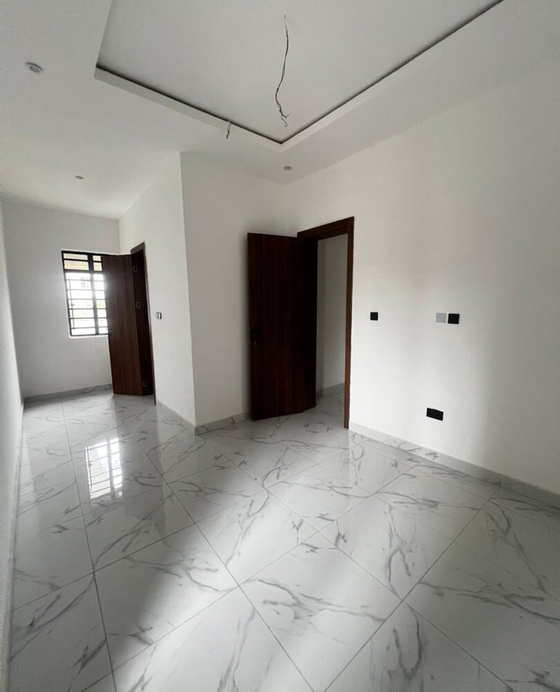 WhatsApp Image 2026 04 08 At 14.42.55