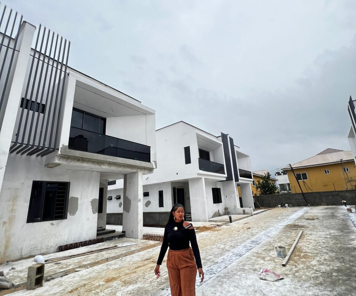 WhatsApp Image 2026 04 08 At 14.58.18 1